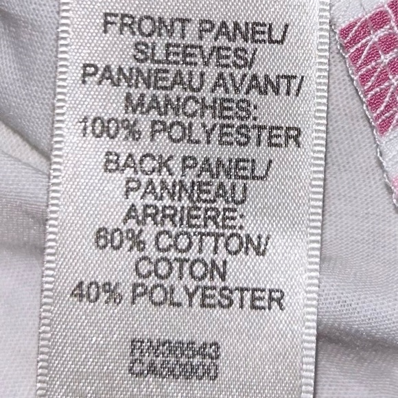 Van Heusen Blouse Short Cap Sleeve Scoop neck V-Cut out Plaid Striped Casual Top - Picture 7 of 9